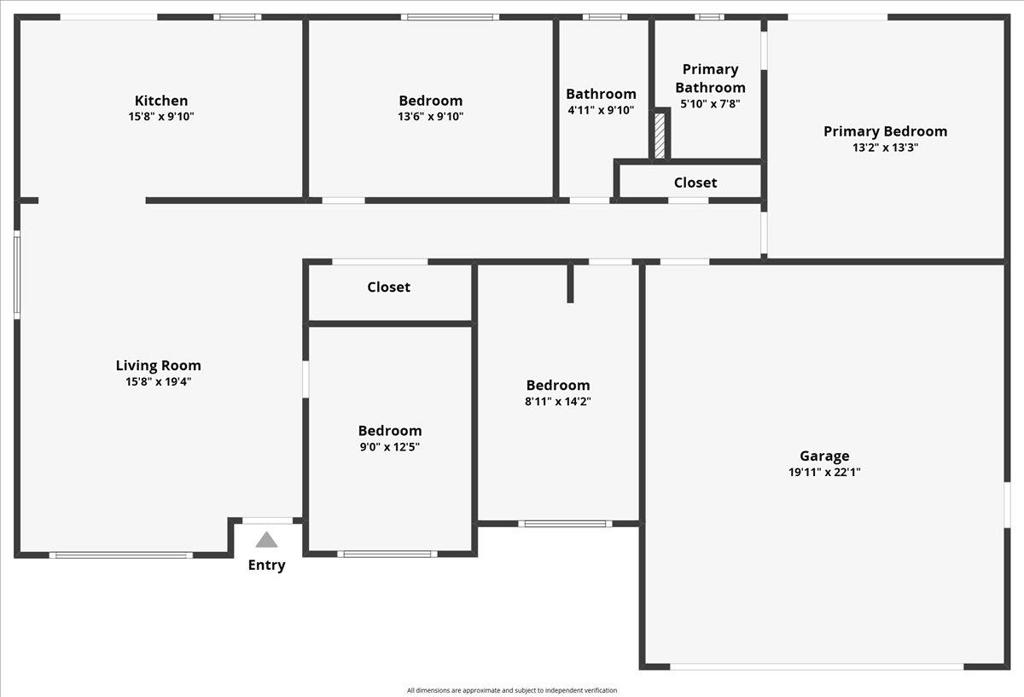 1730 Waring Street Property Photo 45