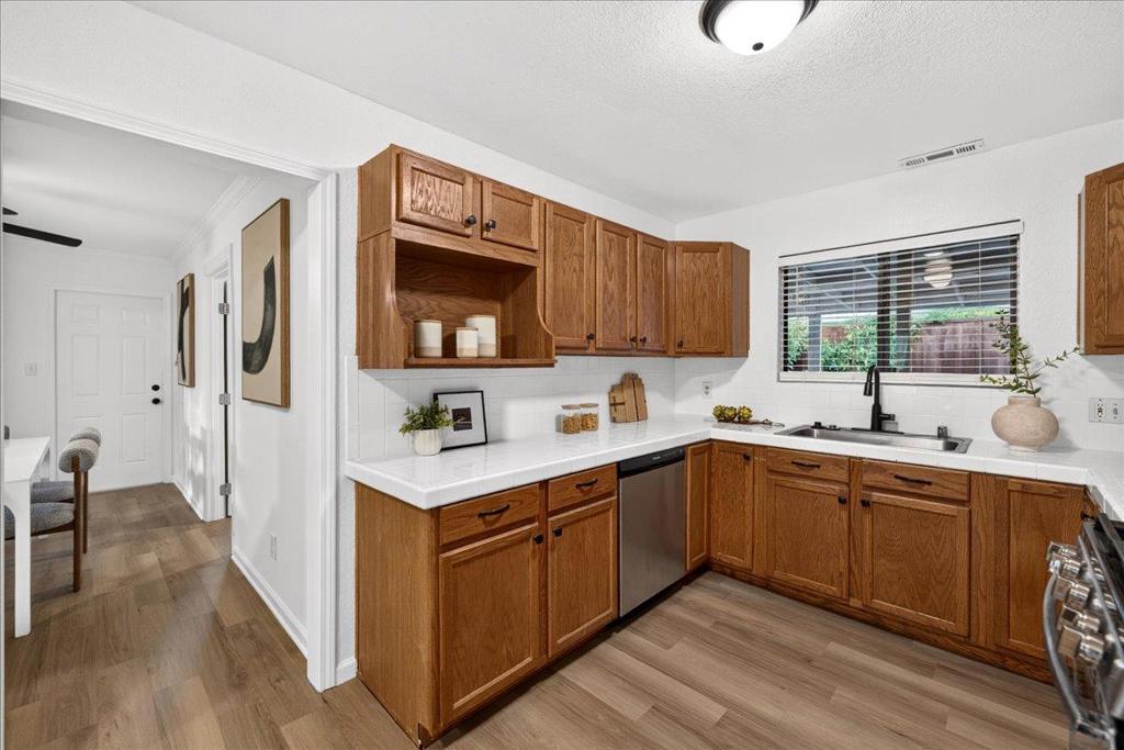 3212 Baker Drive Property Photo 13