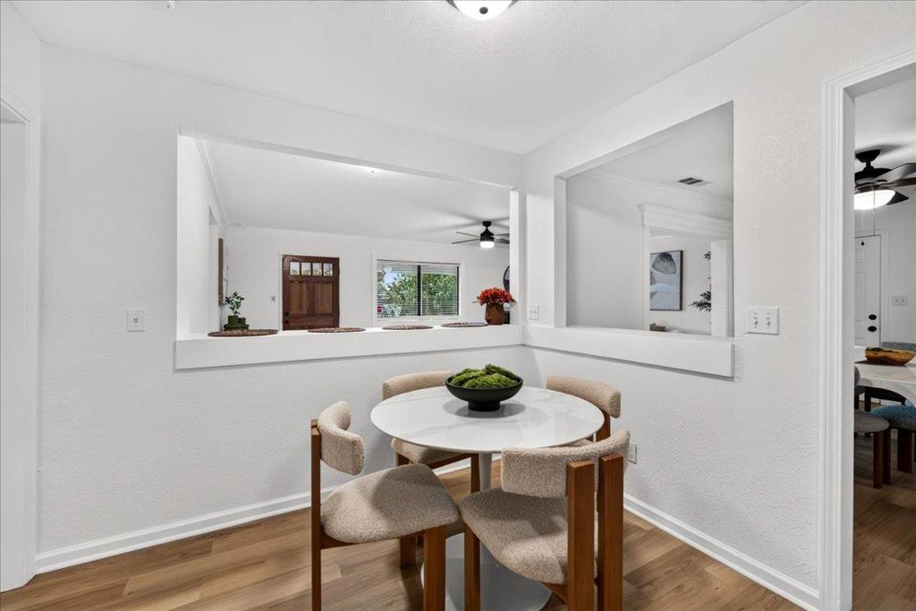 3212 Baker Drive Property Photo 15