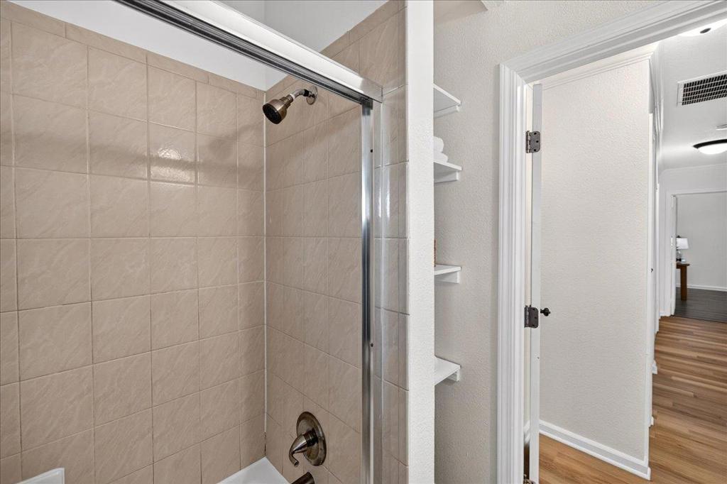 3212 Baker Drive Property Photo 18