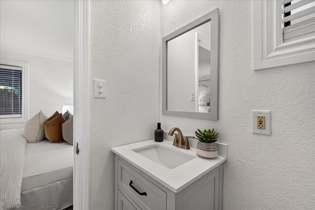 3212 Baker Drive Property Photo 24