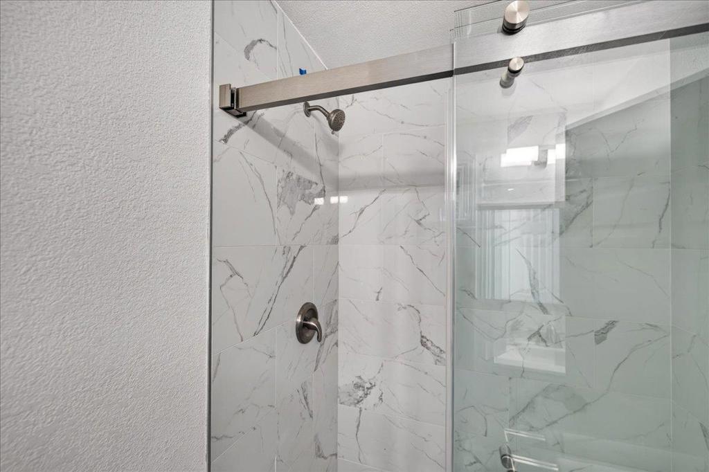 3212 Baker Drive Property Photo 25