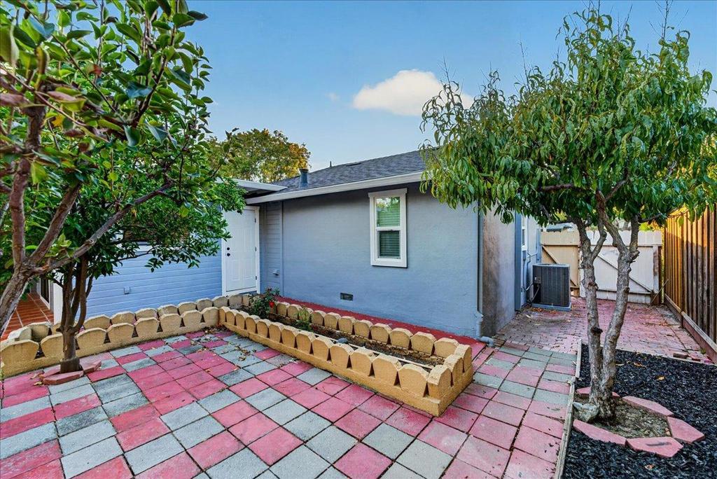 3212 Baker Drive Property Photo 30