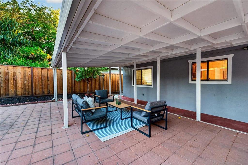 3212 Baker Drive Property Photo 32