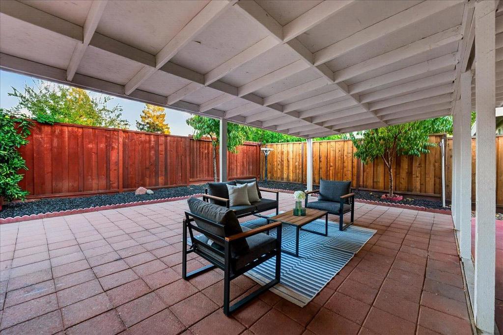 3212 Baker Drive Property Photo 33