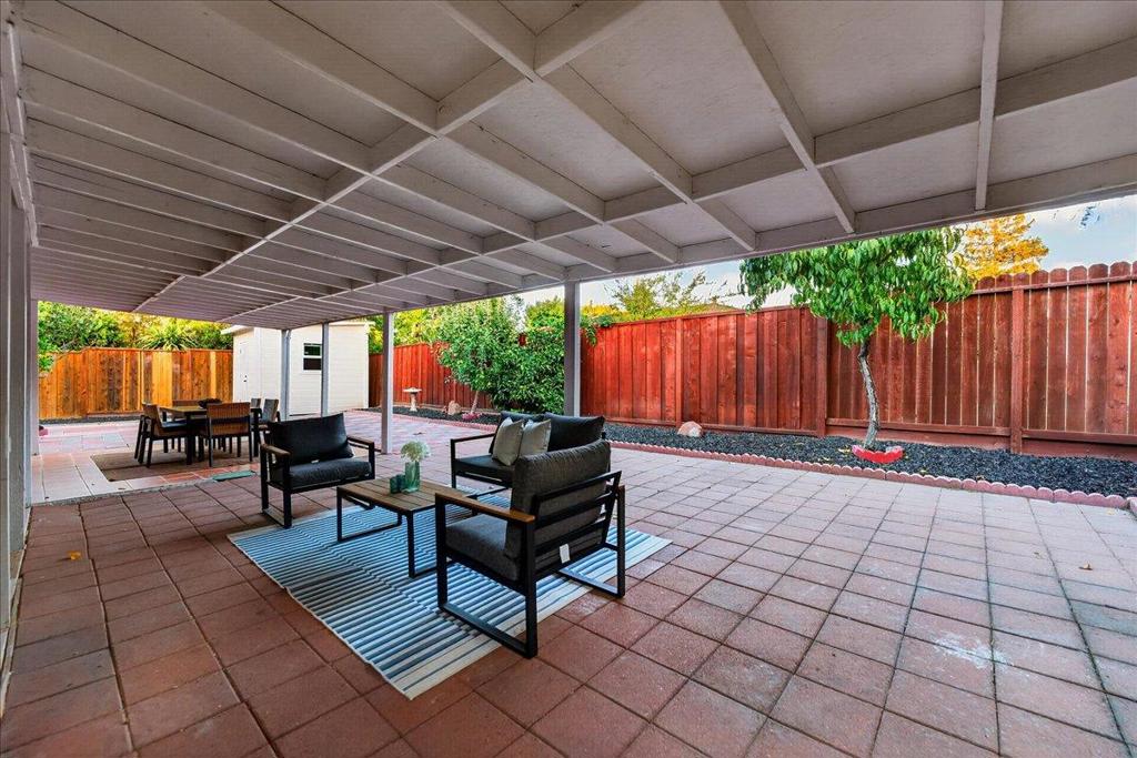 3212 Baker Drive Property Photo 34