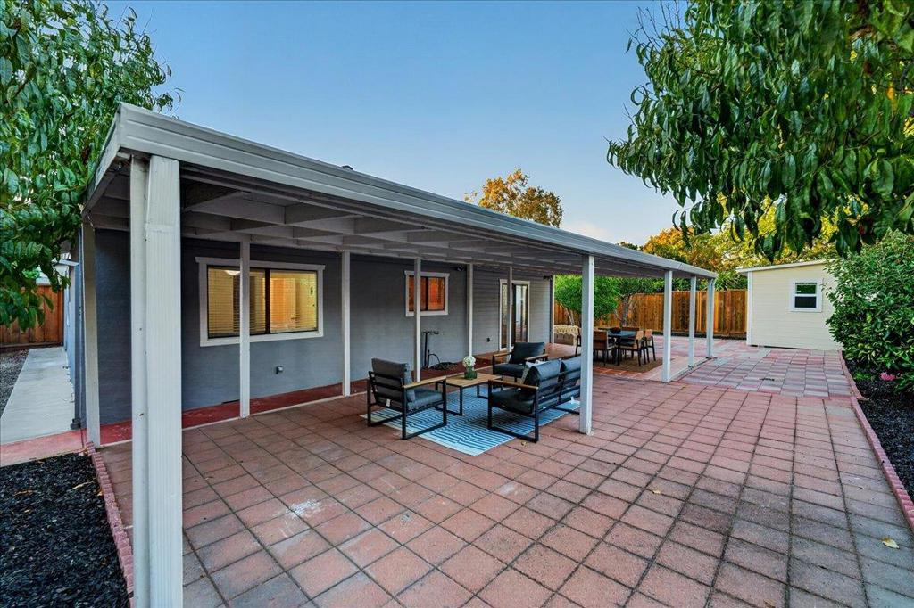 3212 Baker Drive Property Photo 35