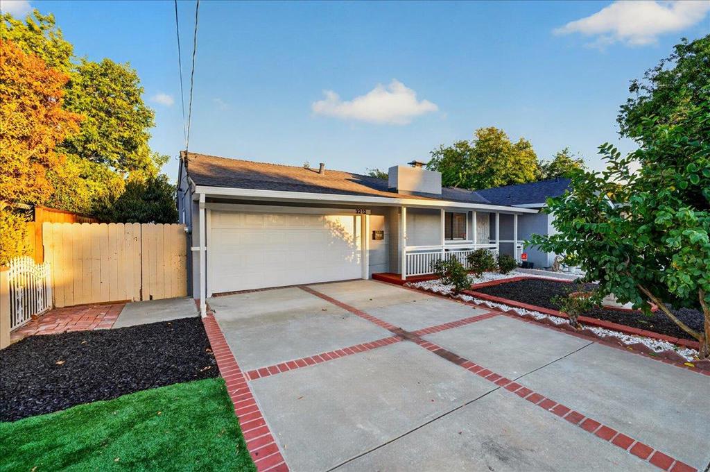 3212 Baker Drive Property Photo 37