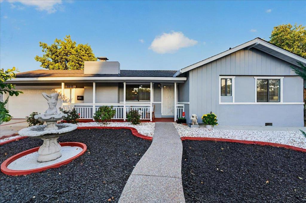 3212 Baker Drive Property Photo 40