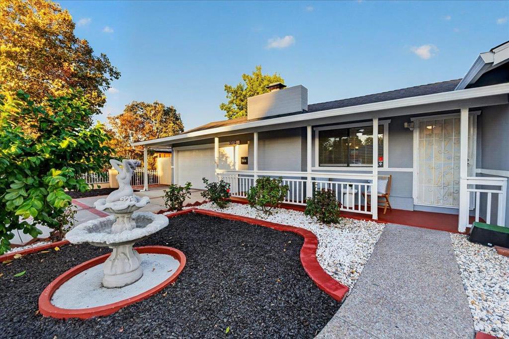 3212 Baker Drive Property Photo 41