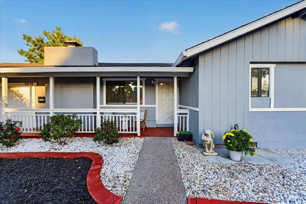 3212 Baker Drive Property Photo 42