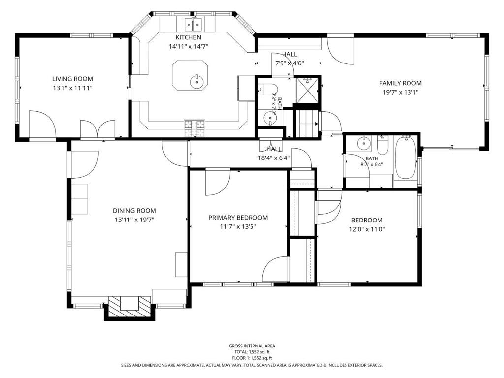 768 Elm Street Property Photo 25