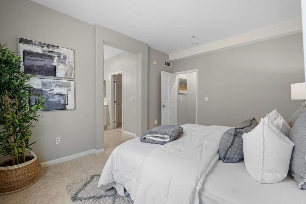 100 Parc Place Drive Property Photo 35