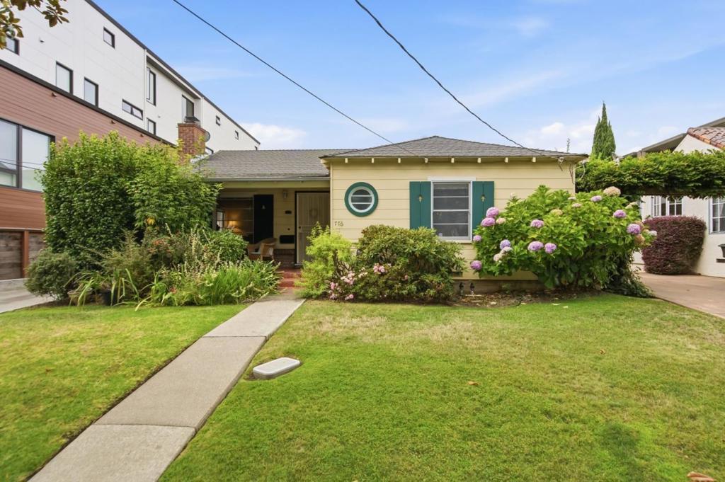 778 Elm Street Property Photo 1