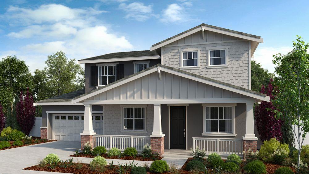 226 Golden Gate Lane Property Photo 1