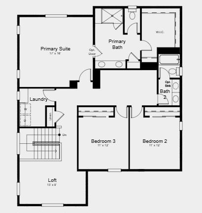 226 Golden Gate Lane Property Photo 18