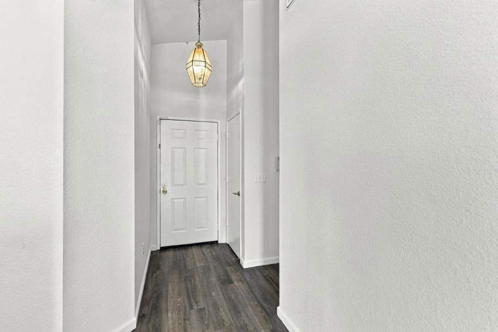 2102 Homecoming Way Property Photo 4