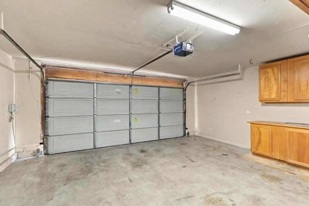 2102 Homecoming Way Property Photo 26