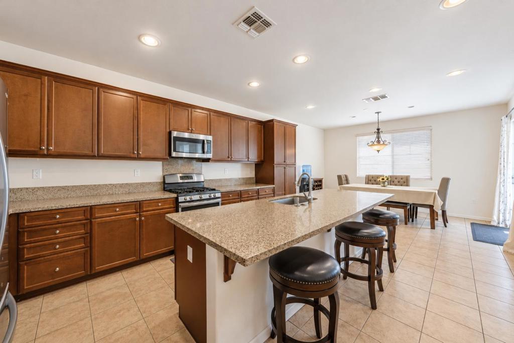 4591 Donegal Way Property Photo 19
