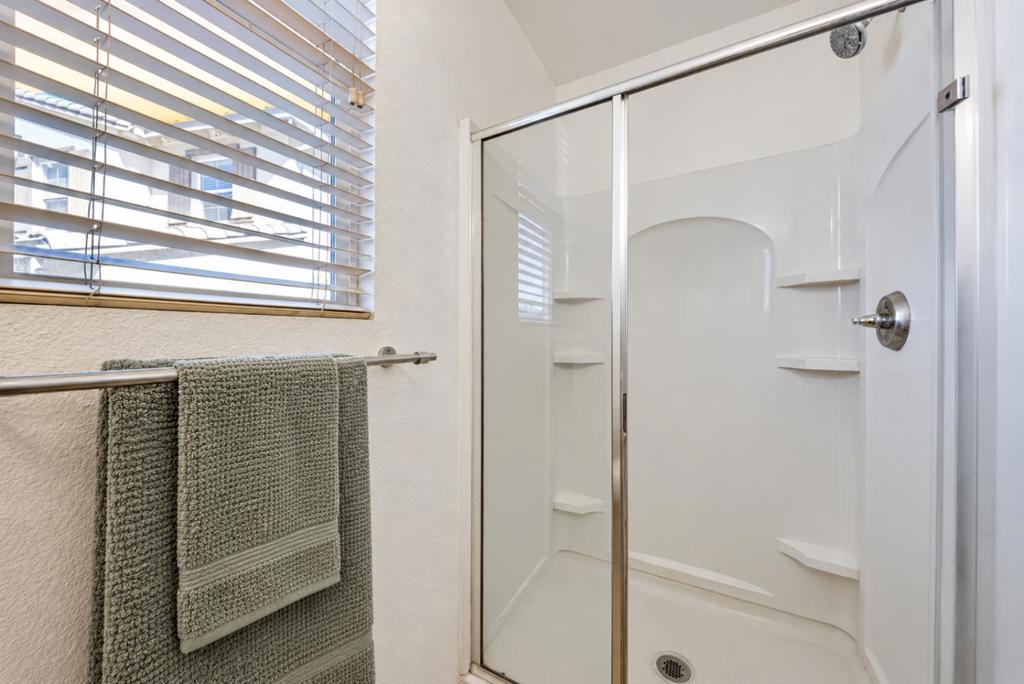4591 Donegal Way Property Photo 26
