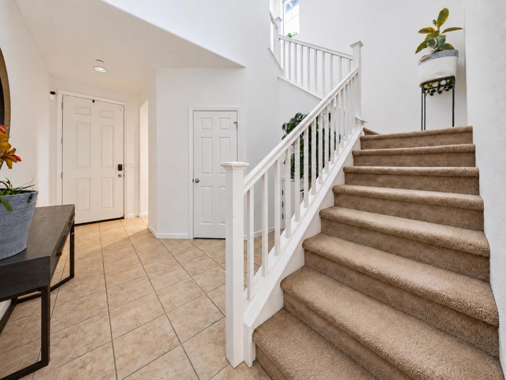 4591 Donegal Way Property Photo 27