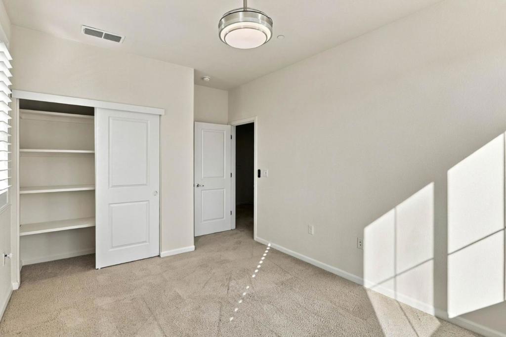 6094 Charlotte Drive Property Photo 28