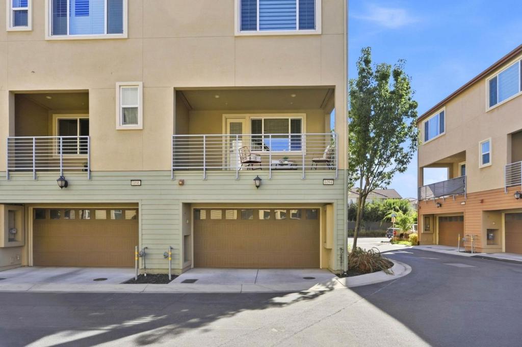 6094 Charlotte Drive Property Photo 43