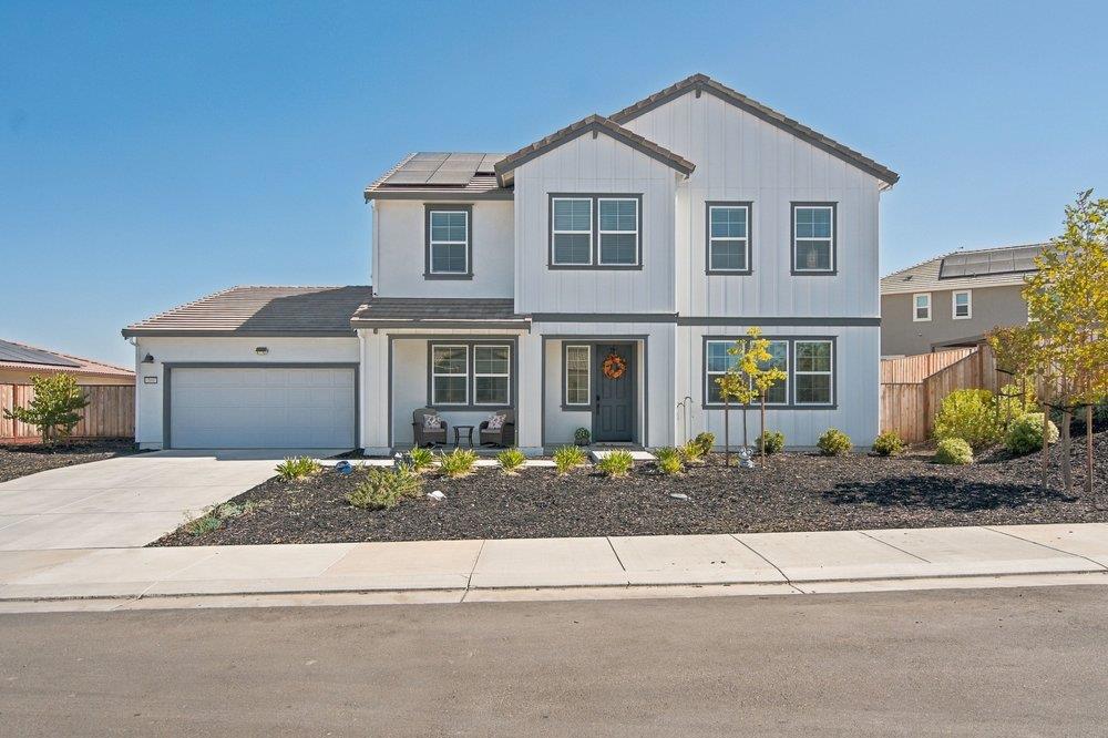 ML82061364 Property Photo 2