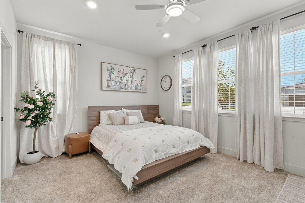 ML82061364 Property Photo 6