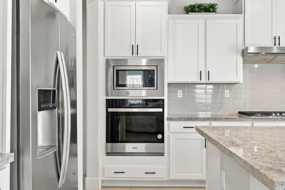 ML82061364 Property Photo 12