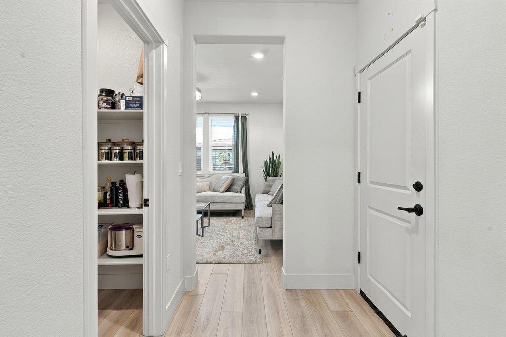 ML82061364 Property Photo 20