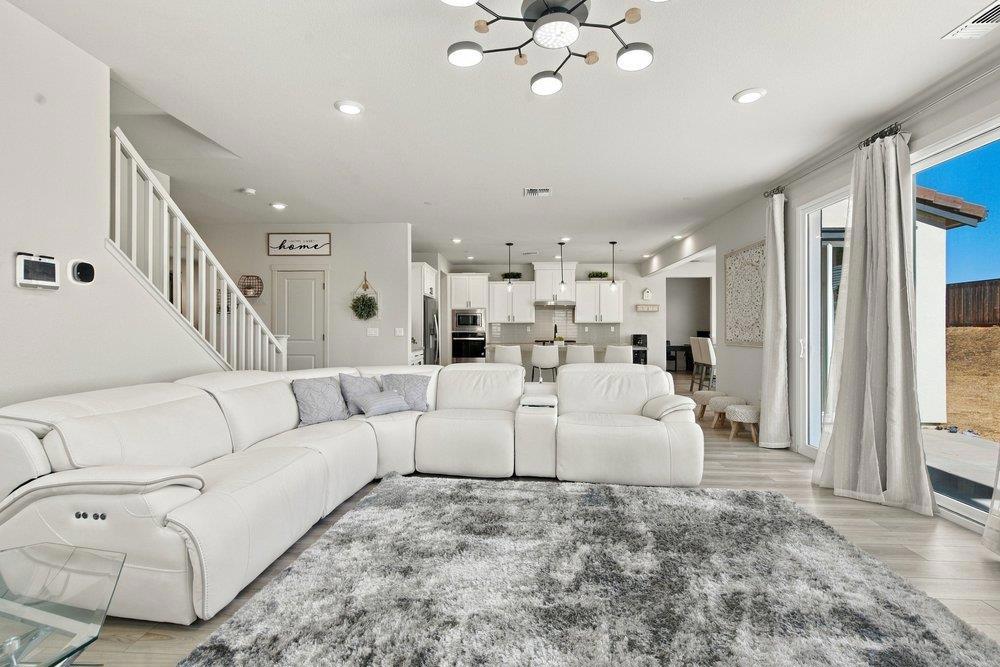 ML82061364 Property Photo 21