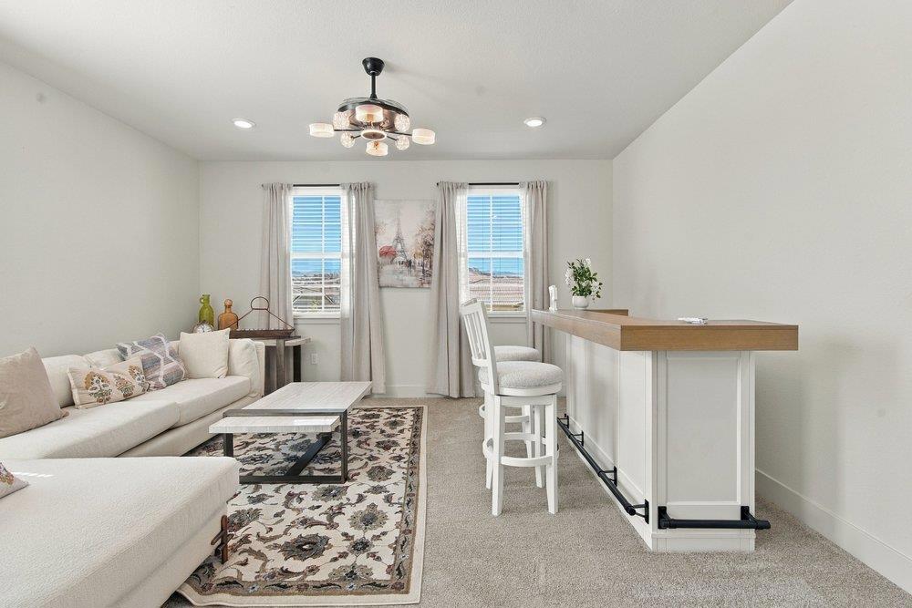 ML82061364 Property Photo 23