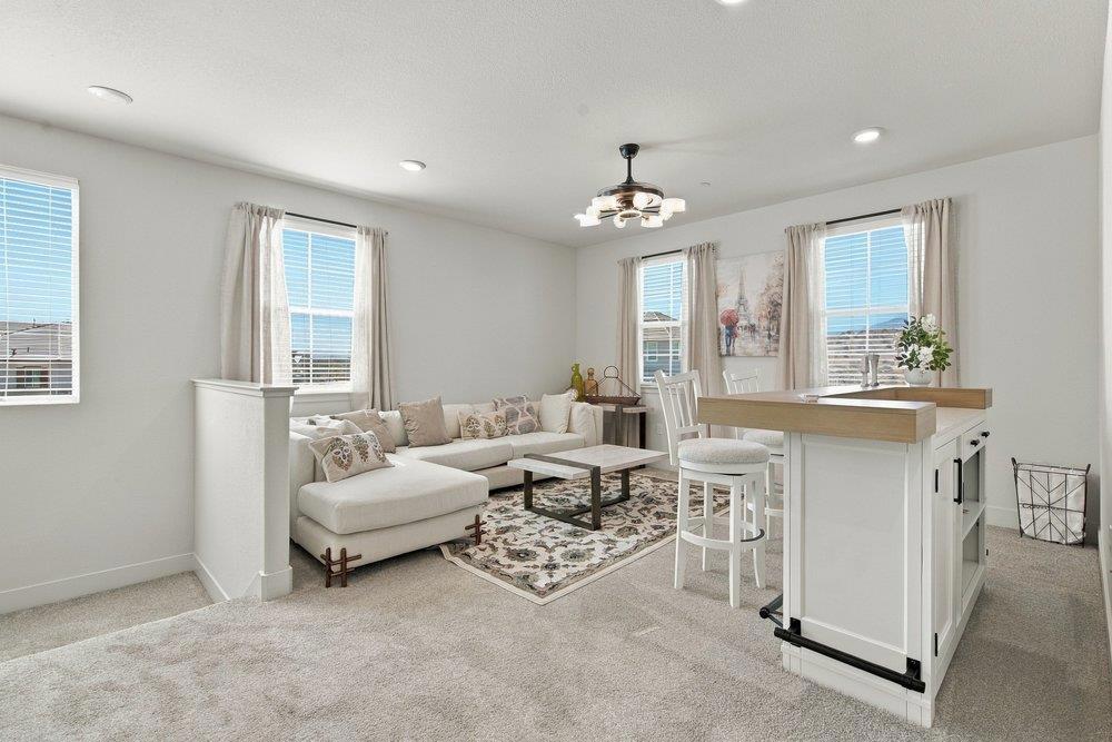 ML82061364 Property Photo 24