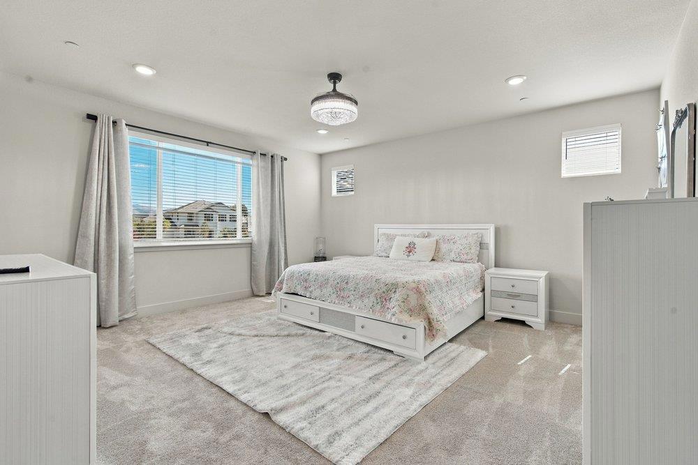 ML82061364 Property Photo 25