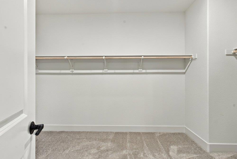 ML82061364 Property Photo 29