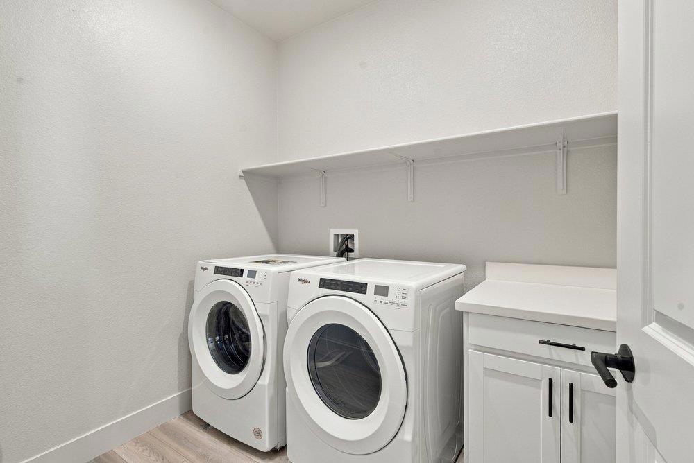 ML82061364 Property Photo 31
