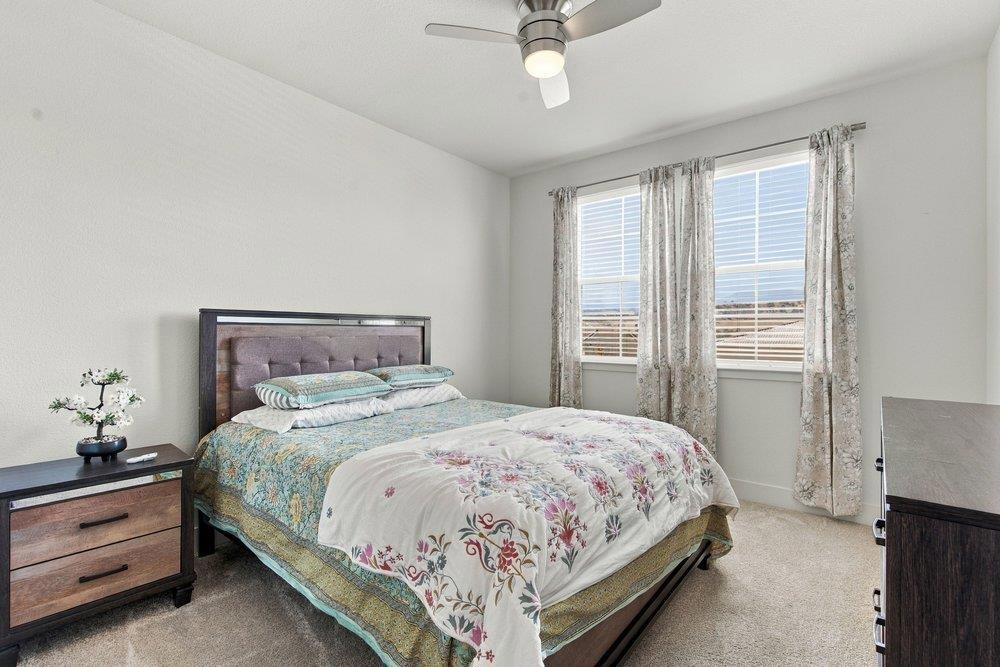 ML82061364 Property Photo 32