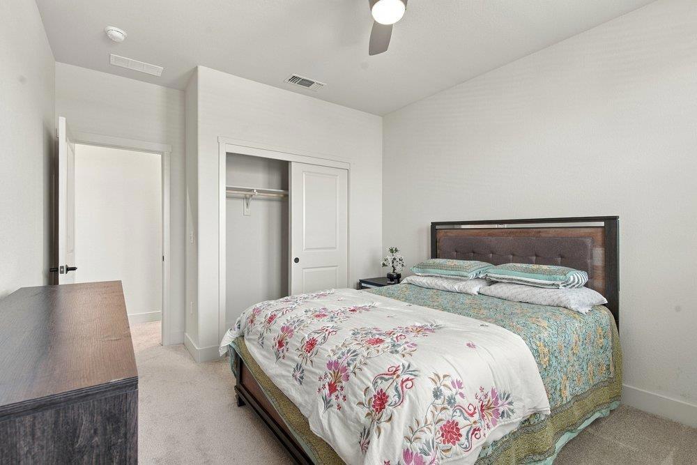 ML82061364 Property Photo 33