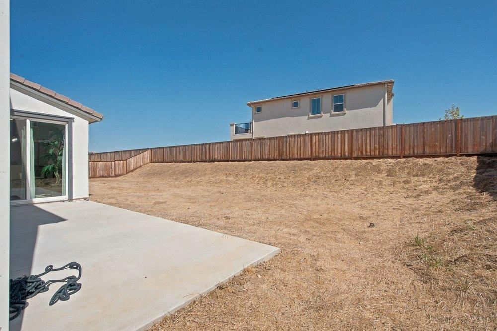 ML82061364 Property Photo 37
