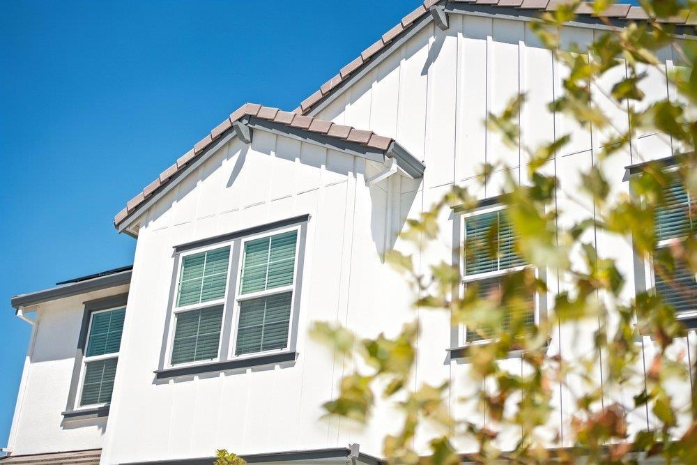 ML82061364 Property Photo 38