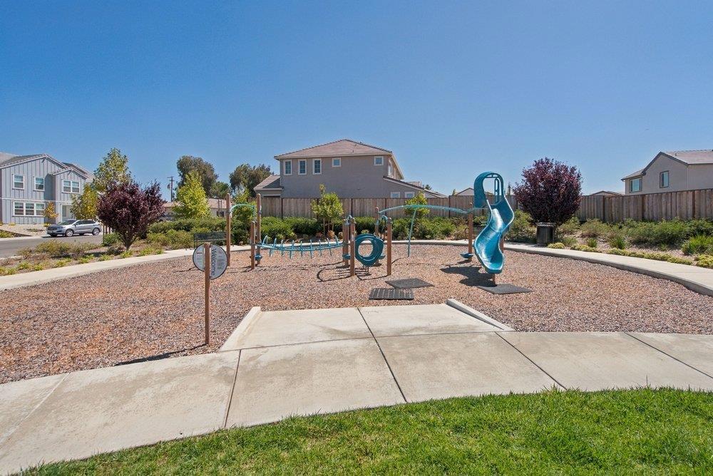 ML82061364 Property Photo 41