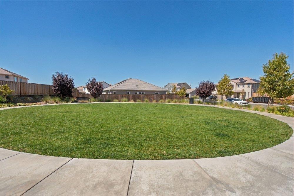 ML82061364 Property Photo 42