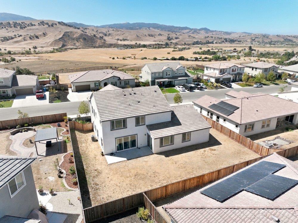 ML82061364 Property Photo 43