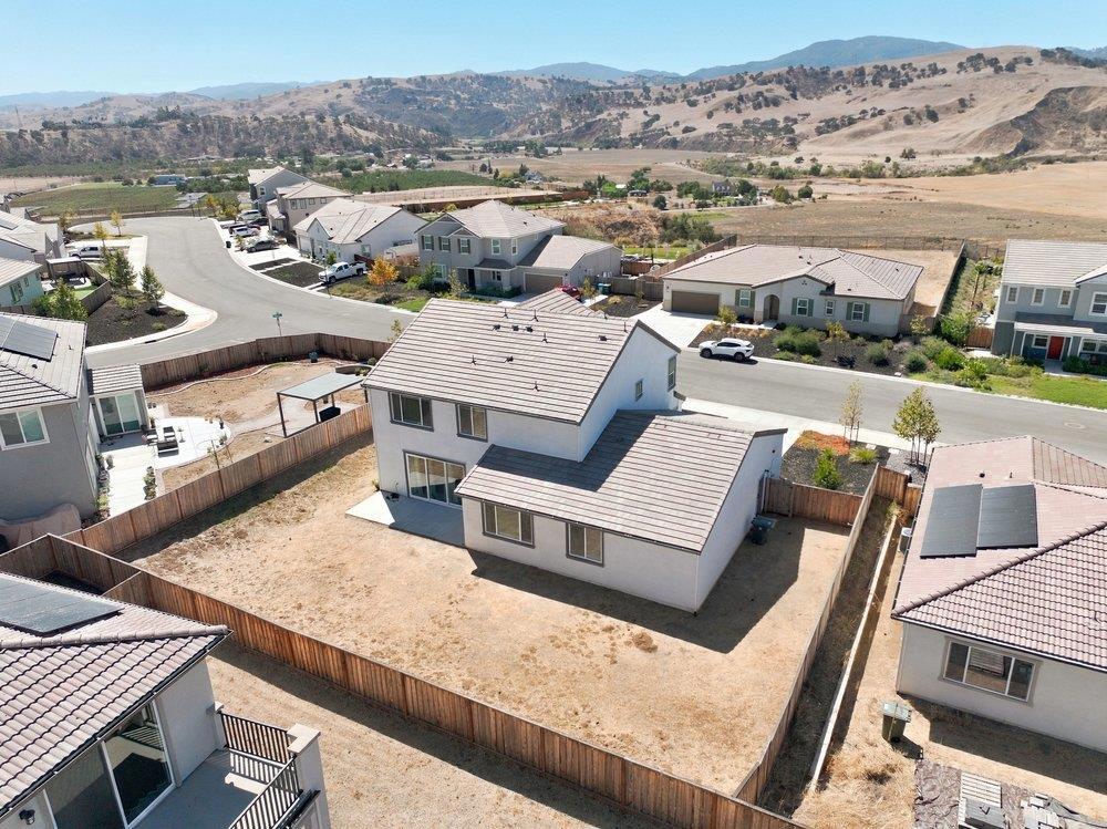 ML82061364 Property Photo 44