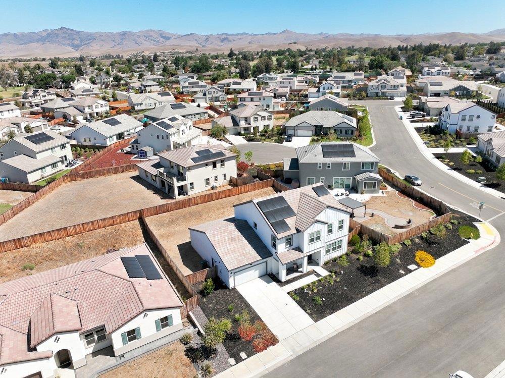 ML82061364 Property Photo 46