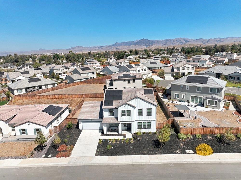 ML82061364 Property Photo 47