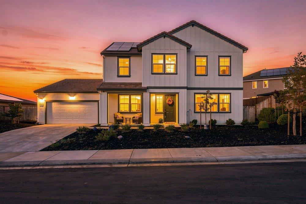ML82061364 Property Photo 48