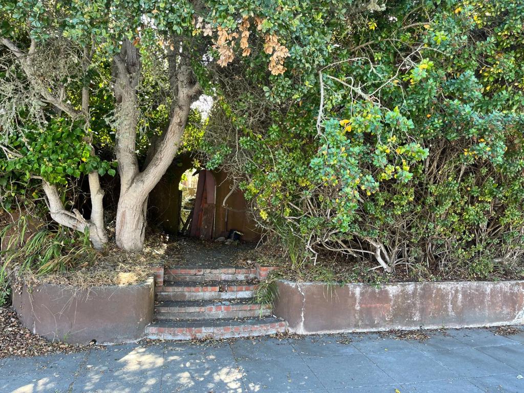 427 Central Avenue Property Photo 1