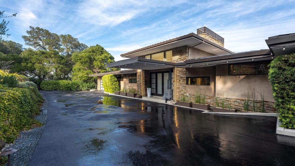 ML82061368 Property Photo 5